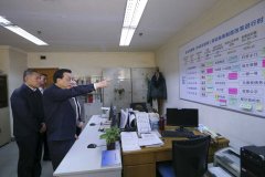 從“三證合一”到“五證合一”，總理力推商事制度改革升級(jí)